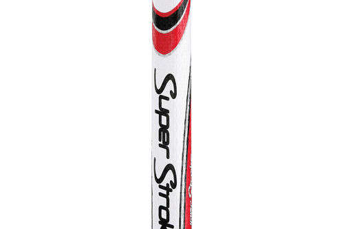 SuperStroke Legacy Slim 3.0 Putter Grip - Image 1