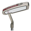 Odyssey Green Long Lasting White Hot Pro 2.0 #1 Right Hand Putter - Image 2