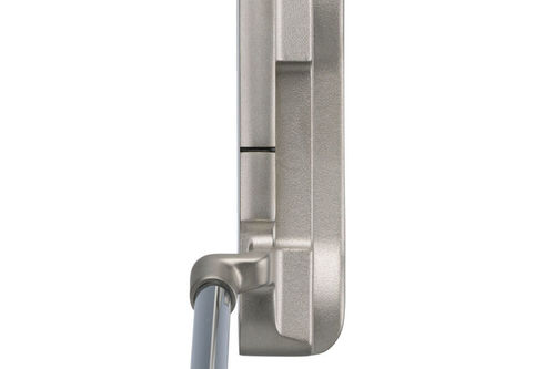 Odyssey Green Long Lasting White Hot Pro 2.0 #1 Right Hand Putter - Image 4