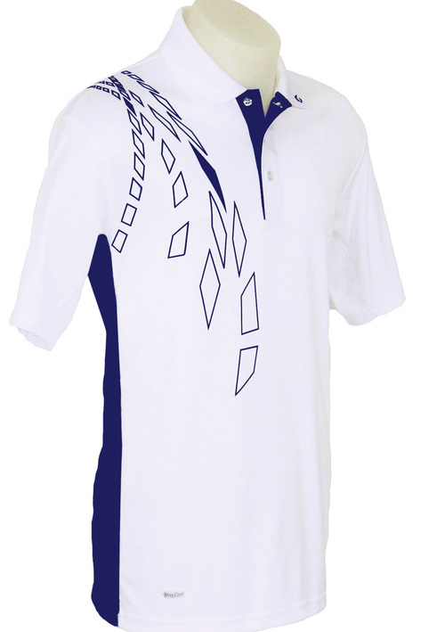Ebay_Cut_Out_GS112_Navy_Angle.jpg