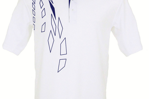 Ebay_Cut_Out_Gs112_Navy.jpg