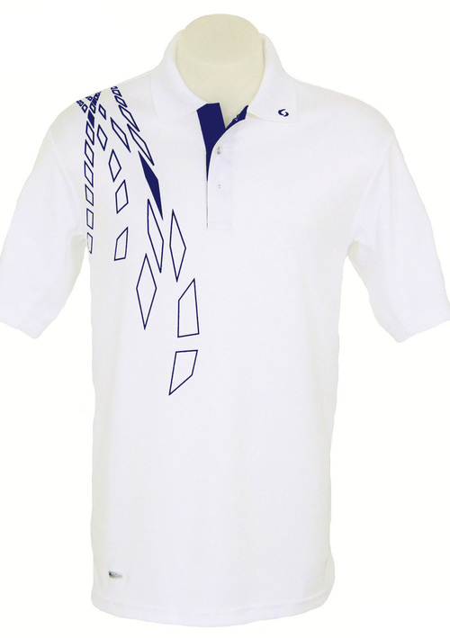 Ebay_Cut_Out_Gs112_Navy.jpg