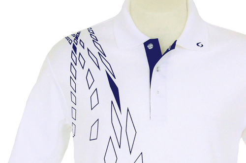 Ebay_Cut_Out_Gs112_NAVY-_CEbay_Test_3.jpg