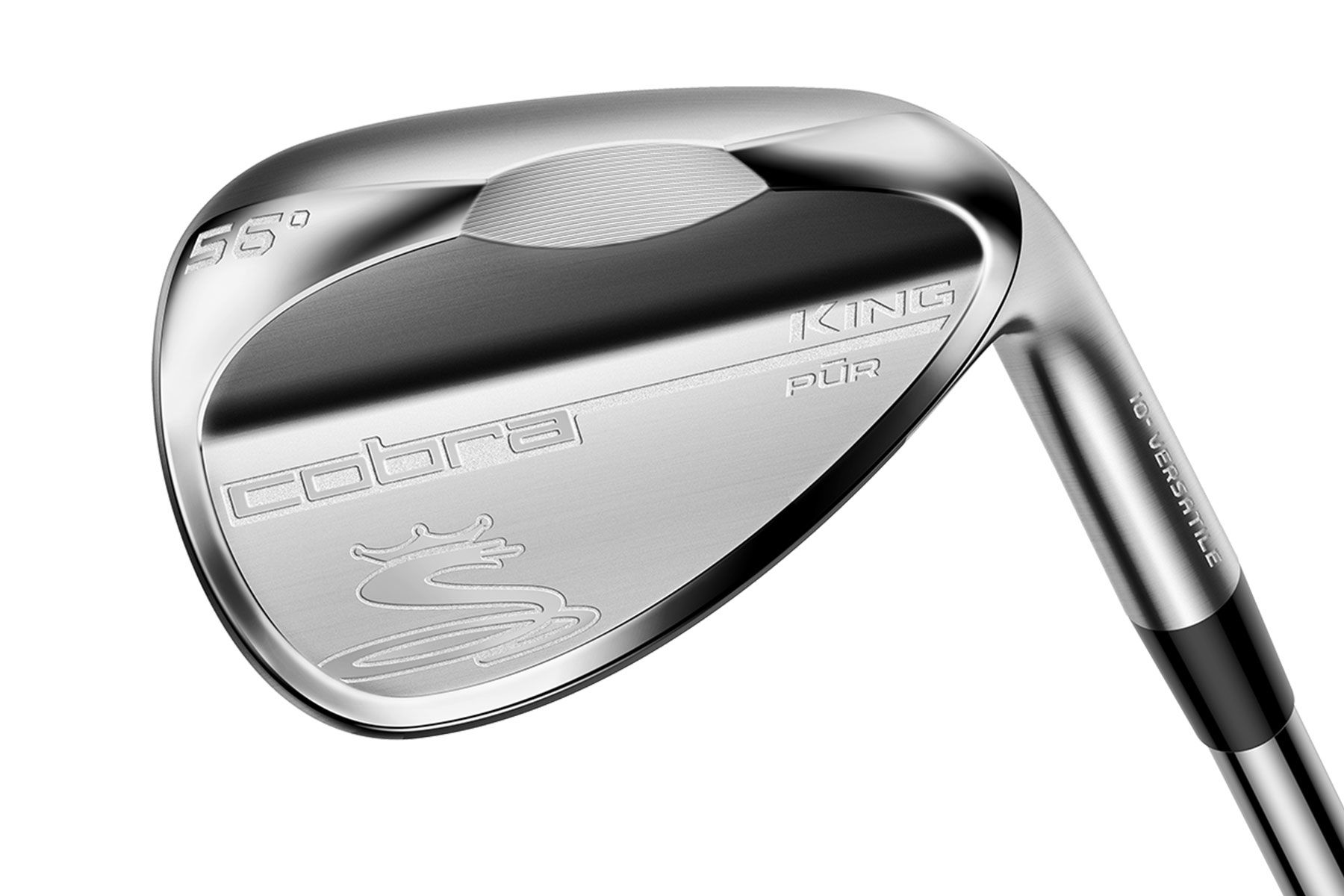 cobra golf king pur wedge