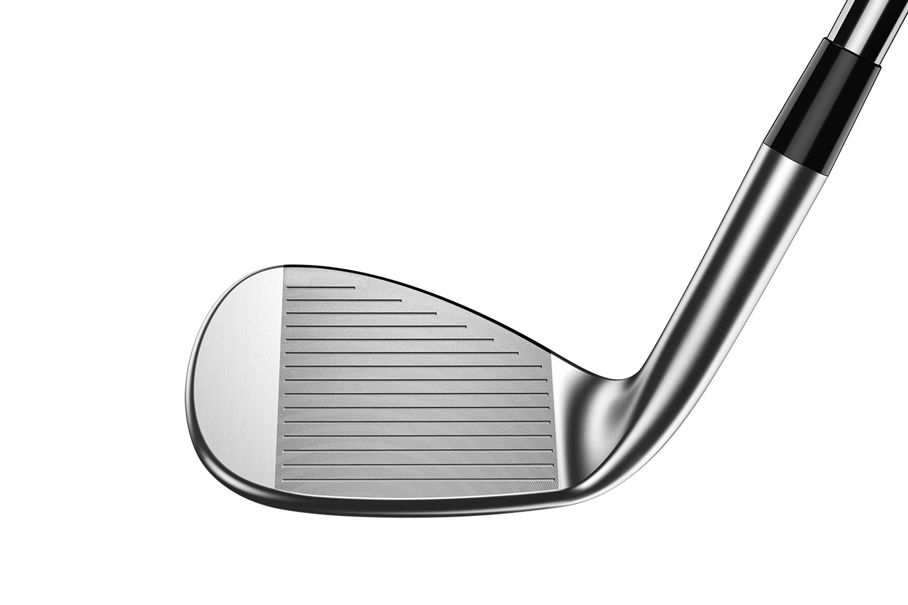 cobra golf king pur wedge