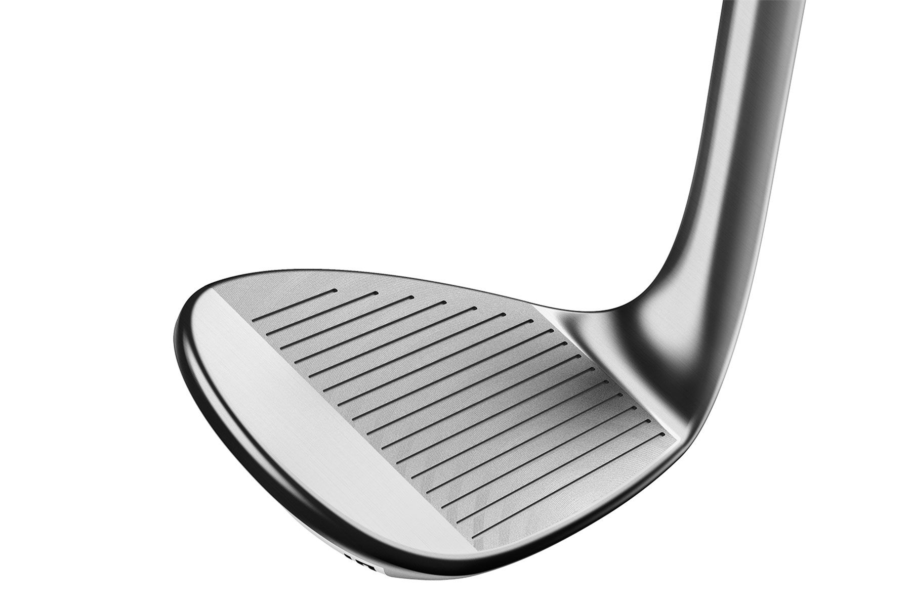 cobra golf king pur wedge