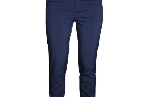 Palm Grove Thermal Ladies Golf Trousers - Image 1