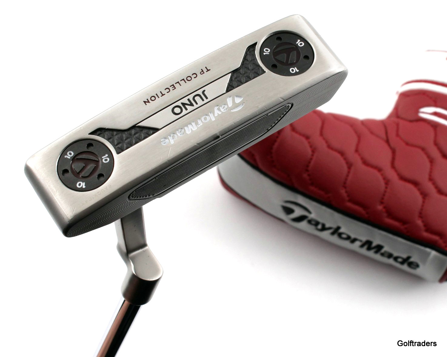 taylormade juno