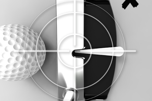 Golf-Club-Putt-White.png