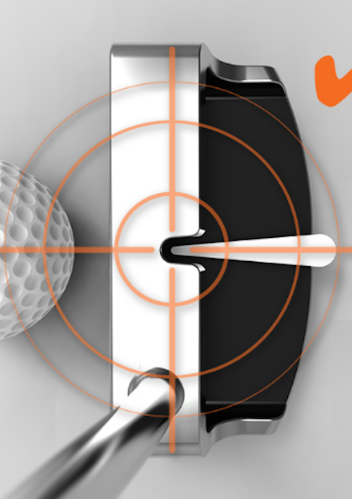 Golf-Club-Putter-Cover.png