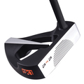 PnP-Golf-SX1-Putter-Club-White-1000.jpg