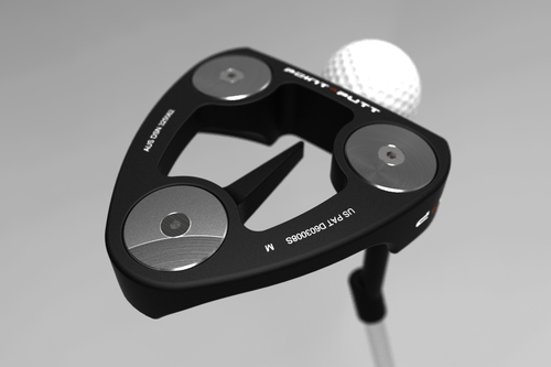 PnP-Golf-SX1-Putter-3.jpg
