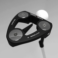PnP-Golf-SX1-Putter-3.jpg
