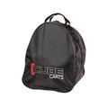 CUBE 3 Golf Trolley Bundle - Image 2