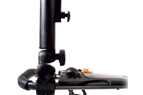 CUBE 3 Golf Trolley Bundle - Image 3