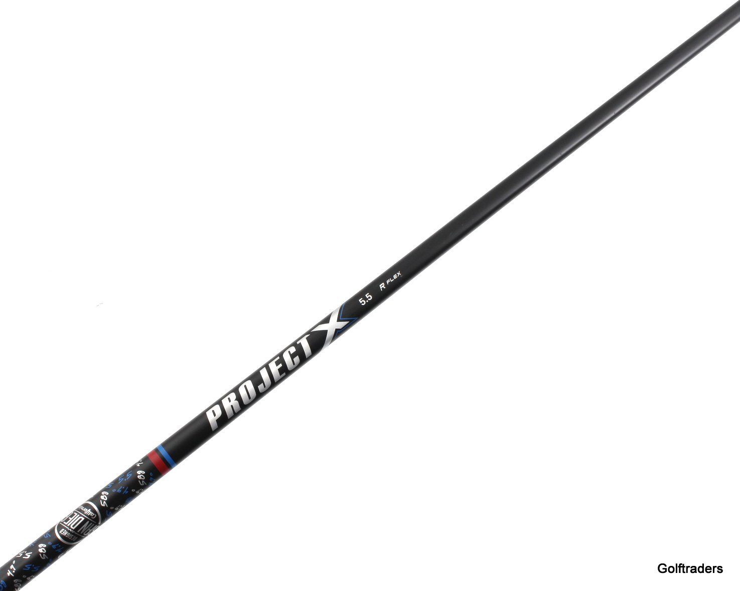 Callaway XR Cup 360 Pitching Wedge Graphite Regular Flex G1412 just 126.00