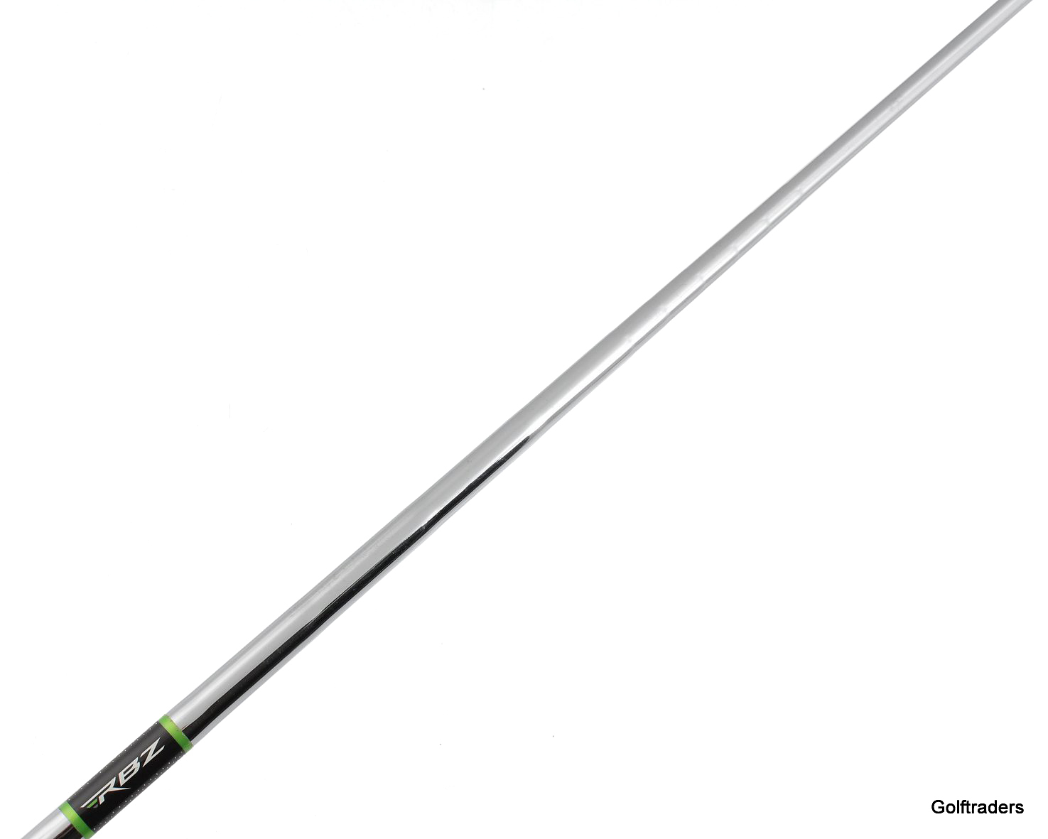 TaylorMade RBZ RocketBallz Sand Wedge 55º Steel Regular Left Handed F6237 just 84.00