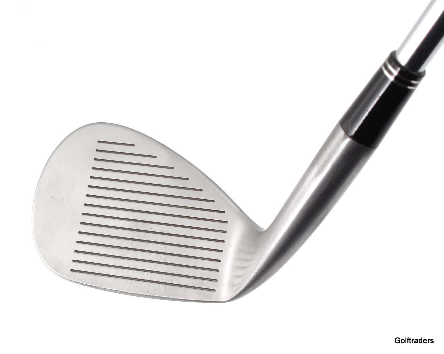 Fourteen RM Tour Raw Gap Wedge 52.10 Steel Stiff Flex F5940 just 199.00