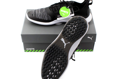New Puma Ignite NXT Solelace Men