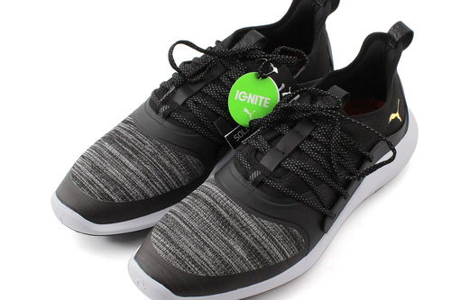 New Puma Ignite NXT Solelace Men