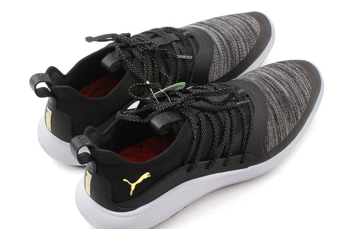 New Puma Ignite NXT Solelace Men