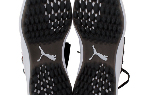 New Puma Ignite NXT Solelace Men