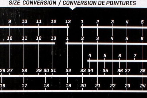 New Puma Ignite NXT Solelace Men