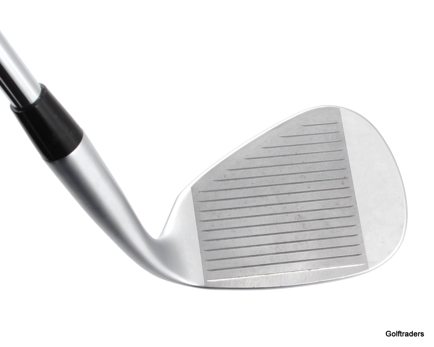 Ping Glide Yellow Dot Lob Wedge 60/ES Steel Wedge Flex Left Handed F5818 just 109.00