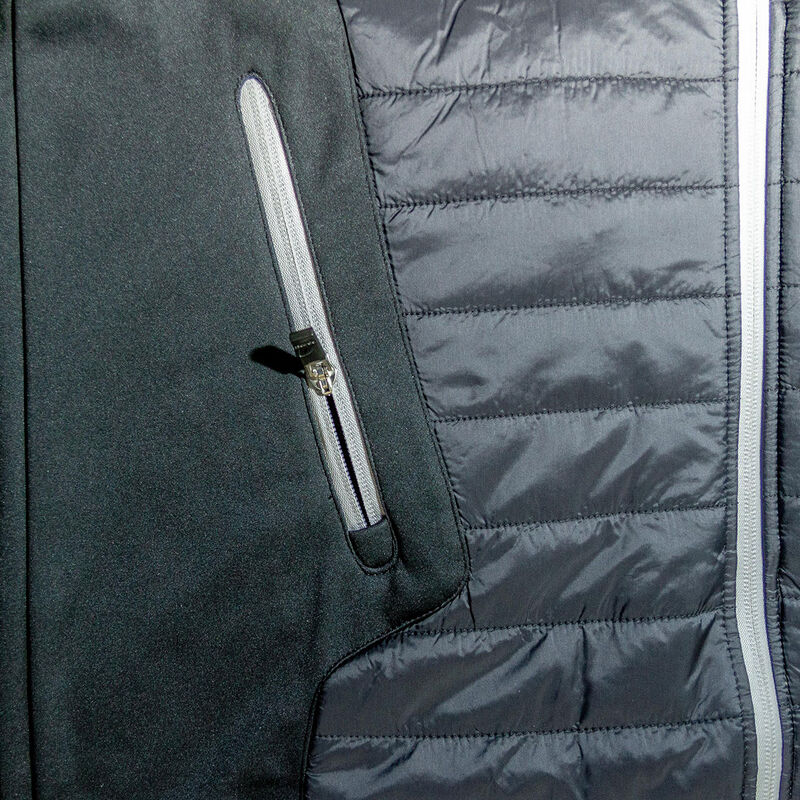 benross pro shell jacket