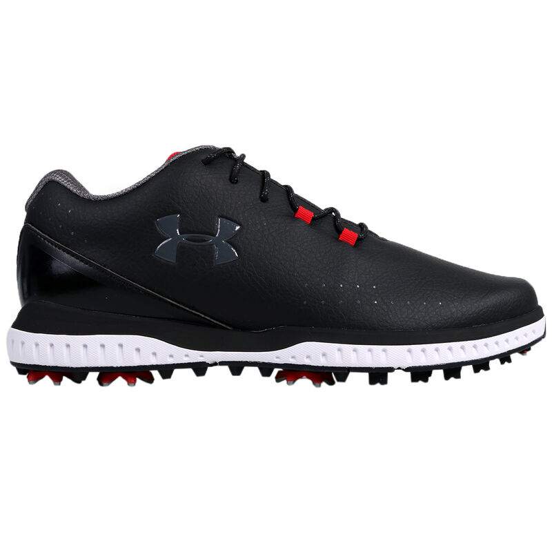 Under Armour Medal RST Golf Shoes just £74.99