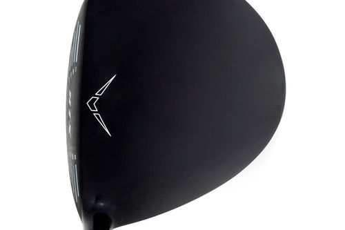 Benross Mens Tan Brown Right Hand HTX Compressor Driver - Image 3