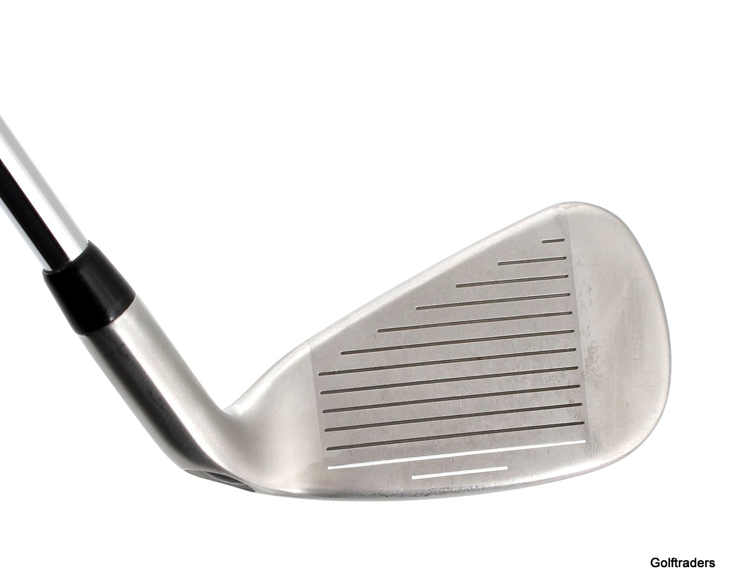 Fer à Repasser Callaway RAZR X HL #6 - Tige Flexible Régulière - Reconditionné En état Correct
