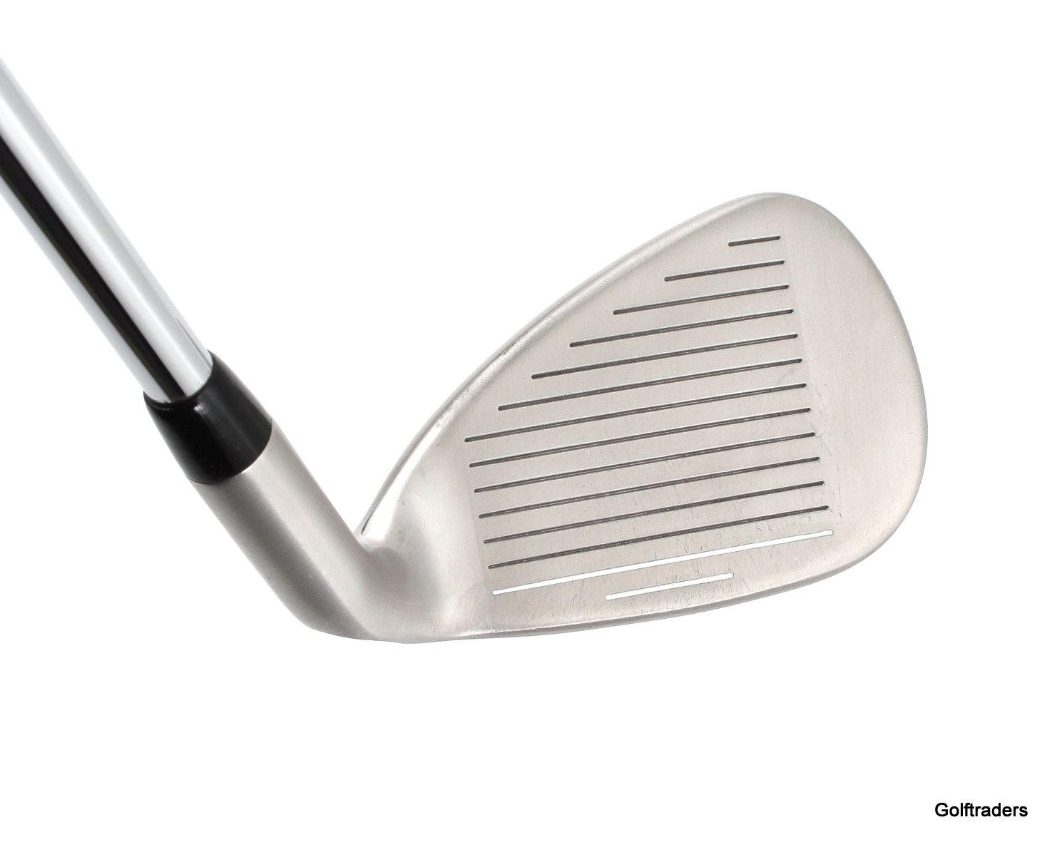 Callaway Razr X HL Pitching Wedge Steel Uniflex Left Handed G1417 just