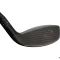 WILSON STAFF FG TOUR F 5 HYBRID 20º GRAPHITE FUBUKI STIFF FLEX - LH #F1676 - Image 2