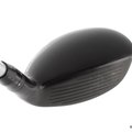 WILSON STAFF FG TOUR F 5 HYBRID 20º GRAPHITE FUBUKI STIFF FLEX - LH #F1676 - Image 3