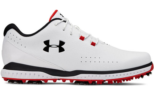 under armour medal rst