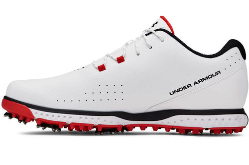 under armour medal rst