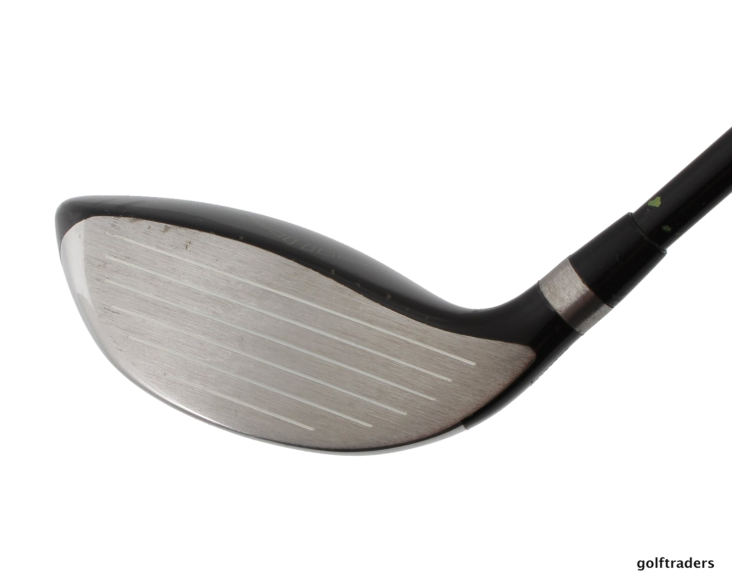 Ping Rapture 5w PING RAPTURE V2 19º 5 WOOD GRAPHITE TFC 939F STIFF FLEX + COVER #D5108 ...