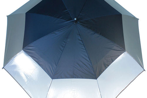 Masters Golf TourDri 64"" UV Umbrella - Image 1