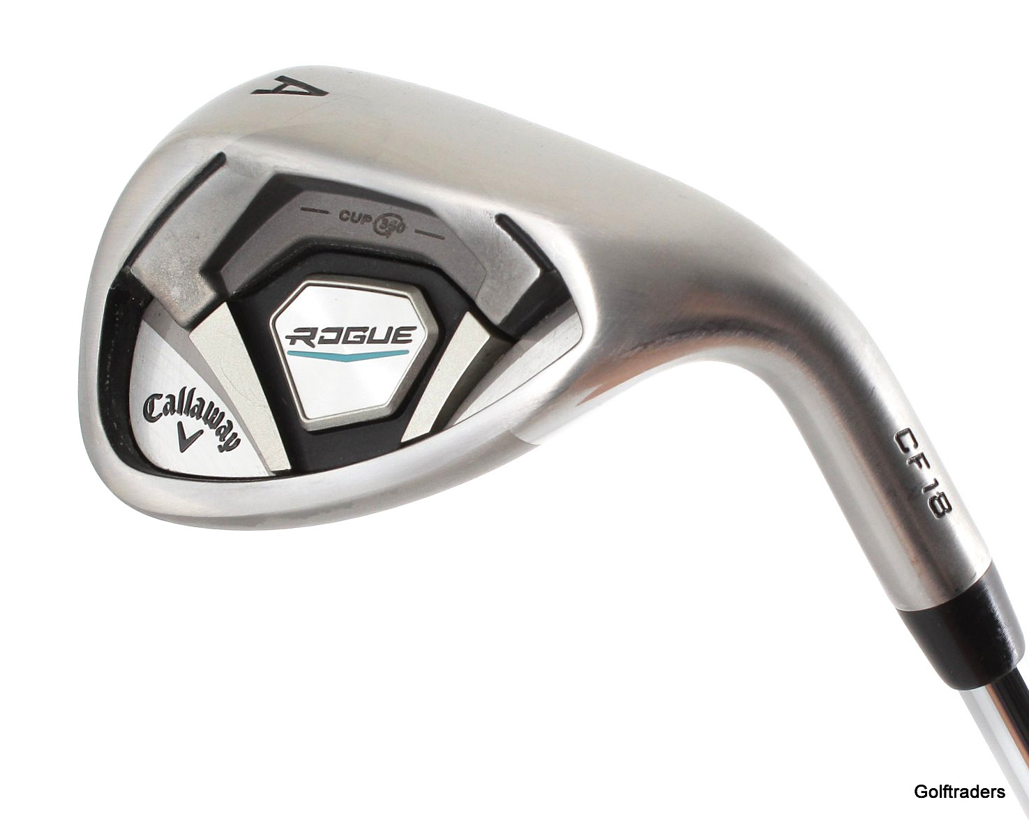 callaway rogue aw wedge