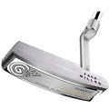 Cleveland Golf Classic HB #1 Putter - Image 1