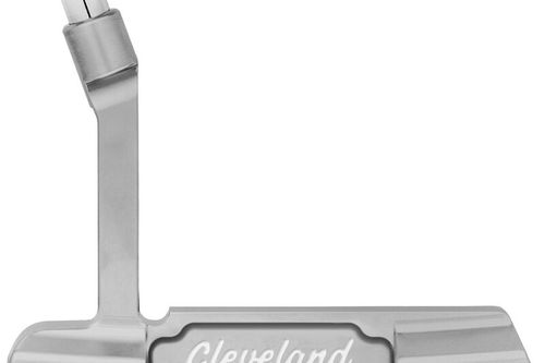 Cleveland Golf Classic HB #1 Putter - Image 2