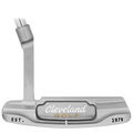 Cleveland Golf Classic HB #1 Putter - Image 2