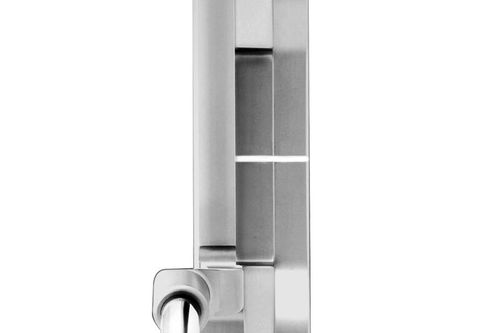 Cleveland Golf Classic HB #1 Putter - Image 3