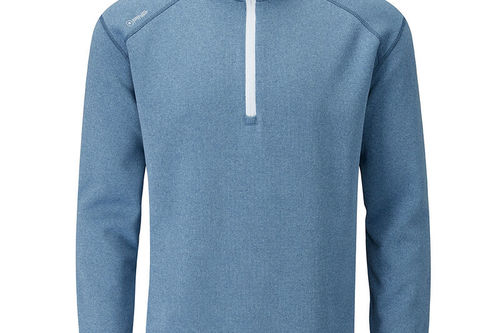 ping elden windshirt