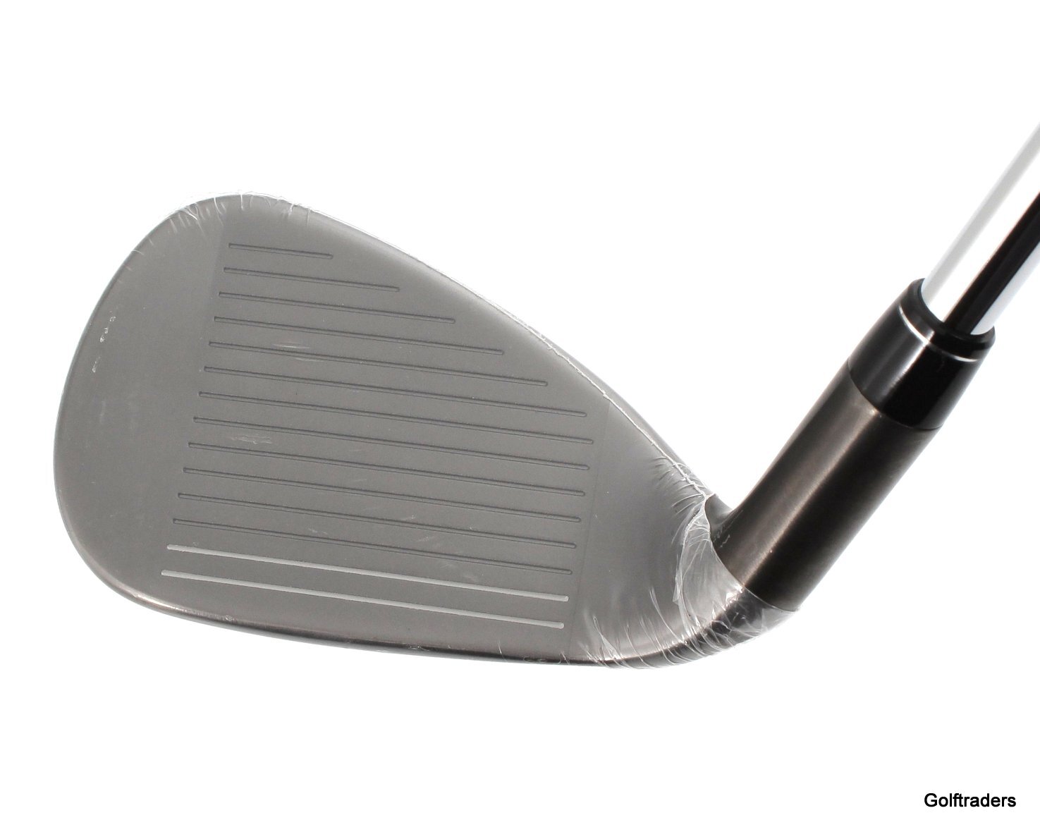 New Callaway 2019 Big Bertha Sand Wedge Steel Regular Flex G1564 just