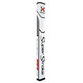 SuperStroke Traxion Flatso 3.0 Putter Grip - Image 1