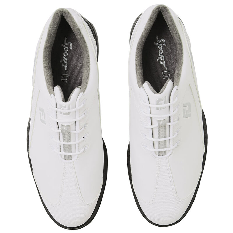 FootJoy Sport LT Golf Shoes just £59.99