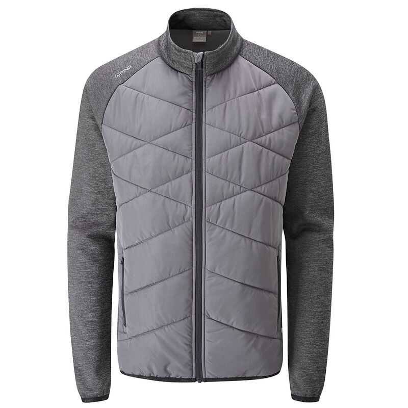 PING Breaker Golf Jacket just Â£79.99