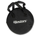 Masters Golf Pop Up Chipping Practice Net - Image 3